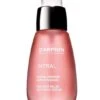 Darphin Intral Siero Viso Lenitivo Anti-Arrossamento 50ml -Offerte Cosmetici Negozio 53730 1