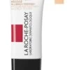 La Roche-Posay Toleriane Teint Fondotinta Mousse 02 Con Perlite Ultra Assorbente Anti-sebo 20 SPF 30 -Offerte Cosmetici Negozio 5441 1