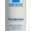 La Roche-Posay Toleriane Detergente Purificante 200 Ml -Offerte Cosmetici Negozio 5456 1