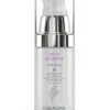 Collagenil Crema Multifunzione Eyes Area 30 Ml -Offerte Cosmetici Negozio 5527 1