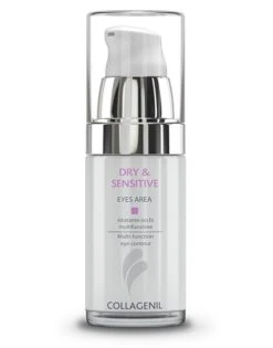 Collagenil Crema Multifunzione Eyes Area 30 Ml