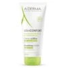 A Derma A-Derma Xera-Confort Crema Nutritiva Anti-secchezza 200ml