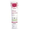 Mustela Maternità Crema Smagliature Azione 3 In 1 Senza Profumo 150ml -Offerte Cosmetici Negozio 56136 1