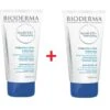 Bioderma Nodé DS+ Shampoo Anti-forfora E Anti-prurito 2x125ml