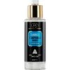 Wonder Siero Viso Caviale Nero Anti-age 30ml -Offerte Cosmetici Negozio 56219 1