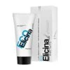 Elicina Eco Pocket Plus Crema 20g