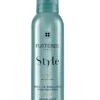 Rene Furterer Style Velo Luminosità Effetto Specchio 200ml 1 Rene Furterer Style Velo Luminosità Effetto Specchio 200ml -Offerte Cosmetici Negozio 56671 1