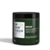 Laboratoires SVR Lazartigue Repair Maschera Per Capelli Riparazione Intensa Con Cheratina 250ml -Offerte Cosmetici Negozio 56728 1