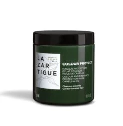 Laboratoires SVR Lazartigue Colour Protect Maschera Per Capelli Colorati Protettiva E Illuminante 250ml