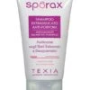 Sporax Shampoo Anti-forfora Extradelicato 125 Ml 1 Sporax Shampoo Anti-forfora Extradelicato 125 Ml -Offerte Cosmetici Negozio 5676 1