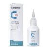 Ceramol Lozione DS Per Capelli 50ml -Offerte Cosmetici Negozio 5819 1