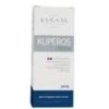 Eucare Kuperos Crema 50ml