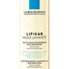 La Roche-Posay Lipikar Olio Lavante Relipidante, Anti-arrossamenti, Anti-prurito 200 Ml