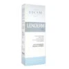 Eucare Lenderm Oil 400ml