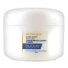 Ducray Nutricerat Maschera Capelli Secchi E Rovinati 150ml -Offerte Cosmetici Negozio 60787 1