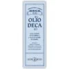 Deca Olio 50ml