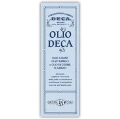 Deca Olio 50ml