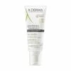 Aderma (Pierre Fabre It.Spa) A-Derma Exomega Allergo Balsamo Emolliente 200ml -Offerte Cosmetici Negozio 6406c2780a19a7a2b27de387d9ca8d35024dbc07254b39c5276cd2924895ed6f