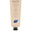 Phyto Phytospecific Maschera Idratante Per Capelli Ricci E Mossi 150 Ml -Offerte Cosmetici Negozio 70251 1