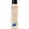 Phyto Phytospecific Curl Legend Gel Crema Modella Ricci 150 Ml 1 Phyto Phytospecific Curl Legend Gel Crema Modella Ricci 150 Ml -Offerte Cosmetici Negozio 70253 1