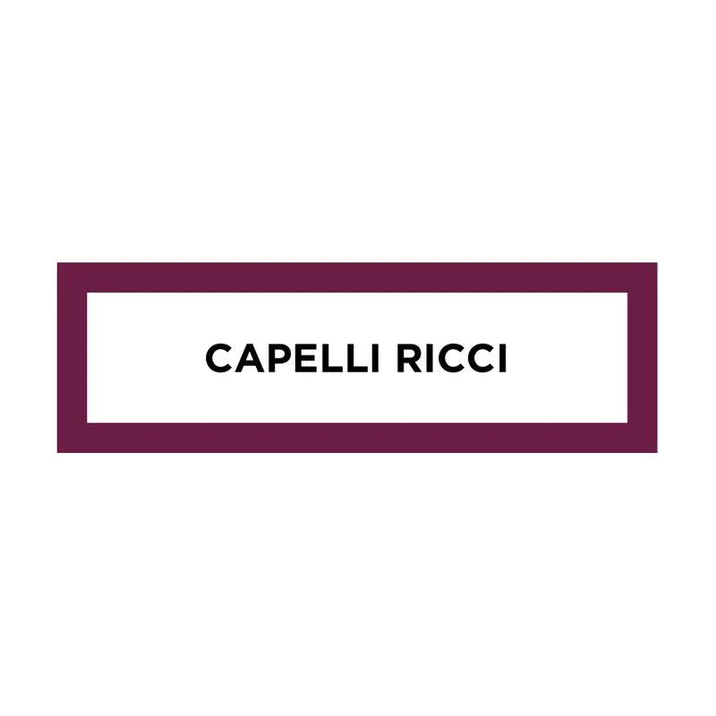 Phyto Phytospecific Curl Legend Gel Crema Modella Ricci 150 Ml 4 Phyto Phytospecific Curl Legend Gel Crema Modella Ricci 150 Ml - immagine 2