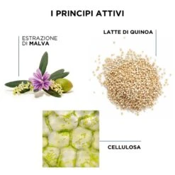 Phyto Phytospecific Curl Legend Gel Crema Modella Ricci 150 Ml 8 Phyto Phytospecific Curl Legend Gel Crema Modella Ricci 150 Ml -Offerte Cosmetici Negozio 70253 3