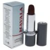 Mavala Rossetto Labbra N. 525 Amande -Offerte Cosmetici Negozio 70390 1