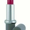 Mavala Rossetto Labbra 531 Geranium