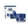 Matt Age Activ Crema Notte Viso Acido Ialuronico Puro 3P Ristrutturante Anti-Età 50ml -Offerte Cosmetici Negozio 70908 1