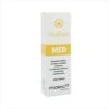 Nored Med Uso Topico 15ml -Offerte Cosmetici Negozio 70961 1