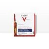 Vichy Liftactiv Specialist Ampolle Anti-macchie 30x2 Ml -Offerte Cosmetici Negozio 71071 1