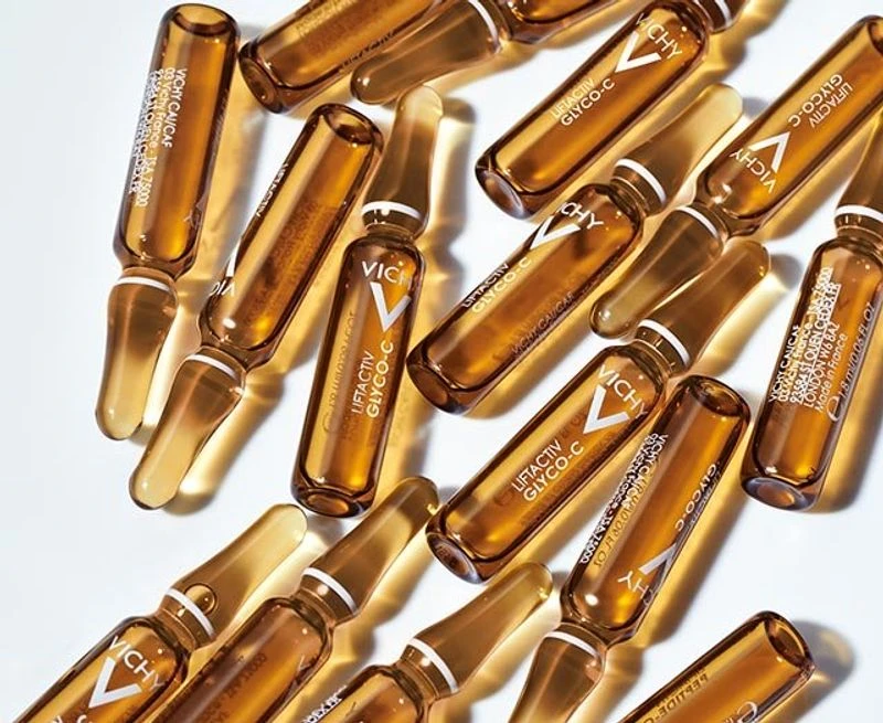 Vichy Liftactiv Specialist Ampolle Anti-macchie 30x2 Ml 5 Vichy Liftactiv Specialist Ampolle Anti-macchie 30x2 Ml - immagine 3