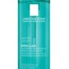 La Roche-Posay Effaclar Gel Purificante Micro Peeling Detergente Viso E Corpo 400ml -Offerte Cosmetici Negozio 71383 1