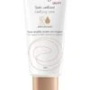 Avène Avene Antirougeurs Unify SPF30 Trattamento Uniformante 40ml -Offerte Cosmetici Negozio 71482 1