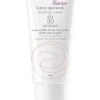 Avène Avene Antirougeurs Giorno SPF30 Crema Lenitiva 40ml 2 Avène Avene Antirougeurs Giorno SPF30 Crema Lenitiva 40ml -Offerte Cosmetici Negozio 71484 1