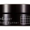 Cemon Inlight Organic Restorative Body Butter 90 Ml -Offerte Cosmetici Negozio 715 1