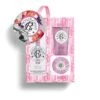 Roger&Gallet Cofanetto Feuille De The Acqua Profumata 100ml + Gel Doccia 50ml + Saponetta 50g -Offerte Cosmetici Negozio 76c812f92108e3ecf416cb11348de59ad81b7b299c5fb165161ac57efa248275