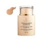 Collistar Fondotinta + Primer Uniformante N.2 Cameo 35ml