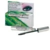 Planter's Aloe Mascara Balsamo Maxivolume 10ml -Offerte Cosmetici Negozio 80214 1