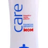 Candioli Mom Care Shampoo Preventivo Per I Pidocchi 250ml -Offerte Cosmetici Negozio 8025767001550