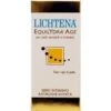 GIULIANI Lichtena Equilydra Siero Viso Intensivo Antirughe 30ml -Offerte Cosmetici Negozio 80314 1