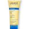 Uriage Xemose Olio Lavante Lenitivo Doccia E Bagno 200ml -Offerte Cosmetici Negozio 80367 1
