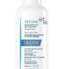 Ducray Dexyane Balsamo Emolliente Anti-grattage 400ml