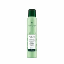 Rene Furterer Naturia Shampoo Secco Invisibile 200ml