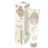 Plenum Crema Skincolor Crema Viso Sebo Normalizzante 40ml -Offerte Cosmetici Negozio 90636 1