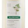 Klorane Shampoo Morbidezza E Tenuta Al Latte Di Mandorla 400ml -Offerte Cosmetici Negozio 964 1