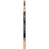 Bionike Defence Color Matita Sopracciglia 502 Light Brown -Offerte Cosmetici Negozio 983762802