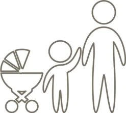 A Derma A-Derma Exomega Control Bagno Lenitivo Pelle Secca A Tendenza Atopica 250ml -Offerte Cosmetici Negozio a derma exomega control bagno trattante corpo 250ml 3 1613665924