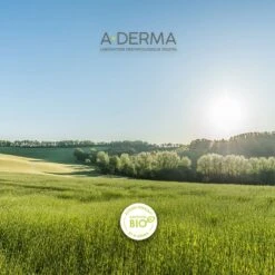 A Derma A-Derma Exomega Control Bagno Lenitivo Pelle Secca A Tendenza Atopica 250ml -Offerte Cosmetici Negozio a derma exomega control bagno trattante corpo 250ml 5 1613665924
