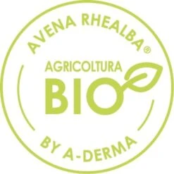 A Derma A-Derma Exomega Control Bagno Lenitivo Pelle Secca A Tendenza Atopica 250ml -Offerte Cosmetici Negozio a derma exomega control bagno trattante corpo 250ml 6 1613665924